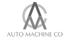 Auto Machine Co